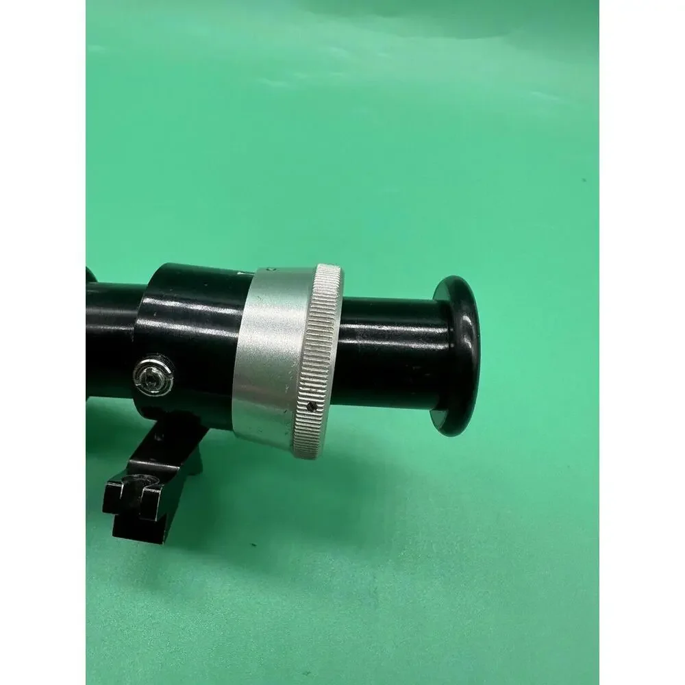 VINTAGE UNIQUE Optical Scope PROFESSIONAL ASTRONOMICAL Microscope TELESCOPE LENS